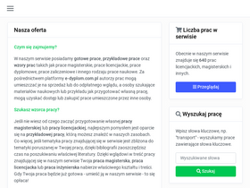 e-dyplom.com.pl