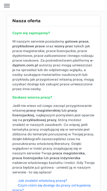 e-dyplom.com.pl