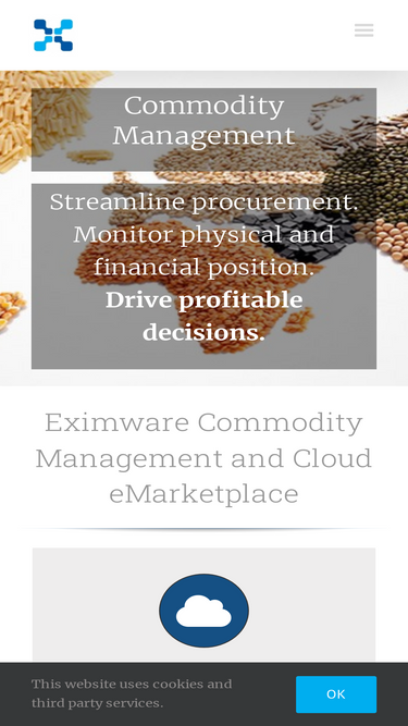 eximware.com