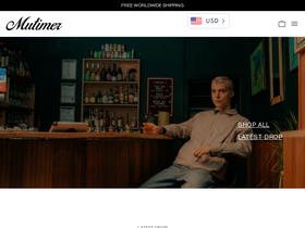 mutimer.co