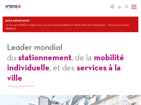 group-indigo.com