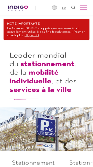 group-indigo.com