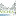 cityofatchison.com