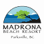 madrona-resort.com