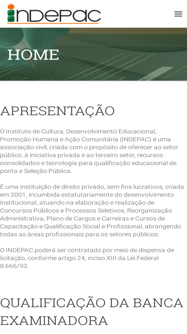 institutoindepac.org.br