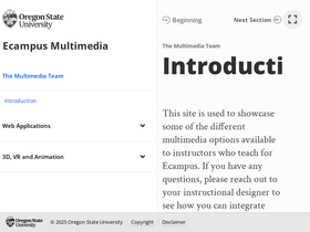 'oregonstate.education' screenshot