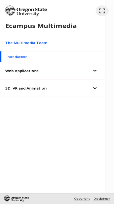 oregonstate.education