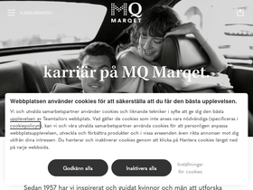 career.mq.se