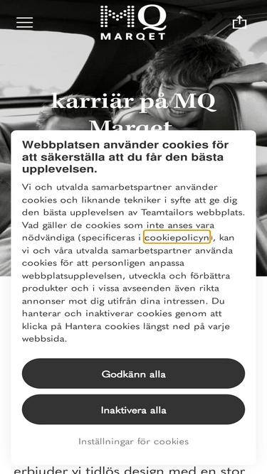 career.mq.se