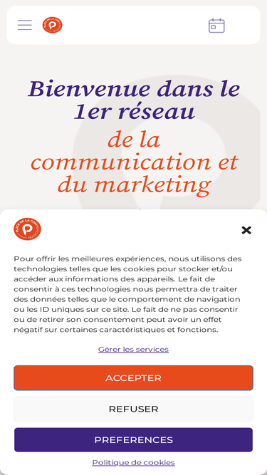 place-communication.com