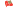 tfolc.org