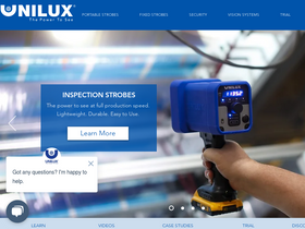 unilux.com