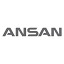 ansan.com.tr