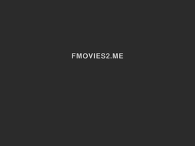 Fmovies official website store