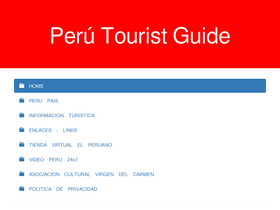 perutoptours.com