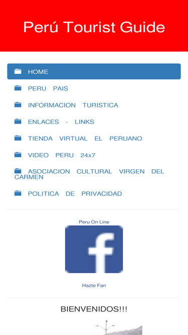perutoptours.com