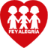 feyalegria.org.pe
