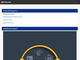 chattahoocheetech.blackboard.com