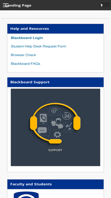 chattahoocheetech.blackboard.com