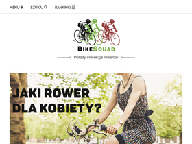 bikesquad.pl