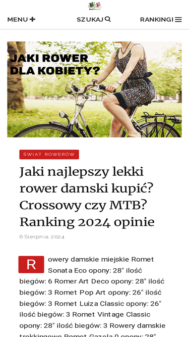 bikesquad.pl