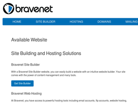 positivecaring.bravehost.com