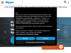 syncro-system.fr