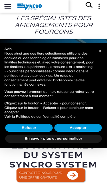 syncro-system.fr