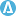 anthropocenemagazine.org
