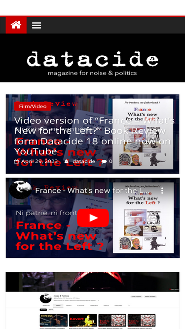 datacide-magazine.com