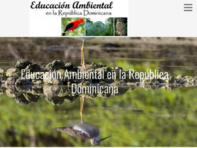 'jmarcano.com' screenshot