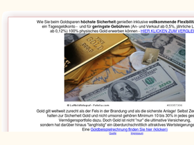 goldsparplan24.com