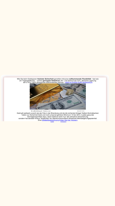 goldsparplan24.com