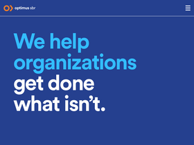 optimussbr.com