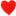 motherbearproject.org
