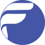 rftv.com.br