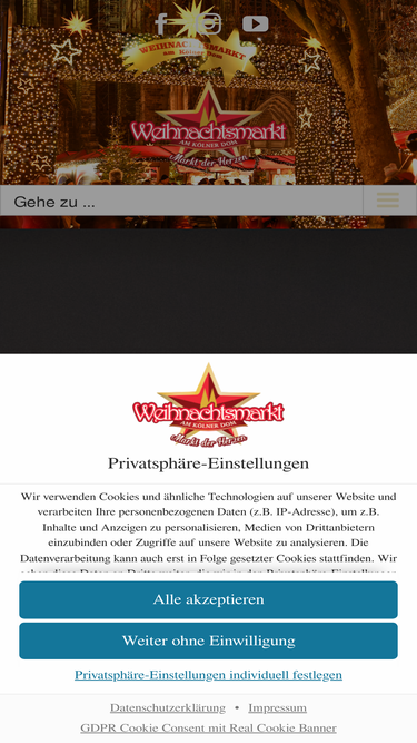 koelnerweihnachtsmarkt.com