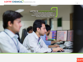 lottechem.pk