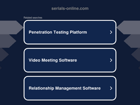 serials-online.com