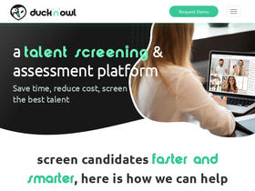 ducknowl.com