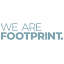 wearefootprint.co.uk