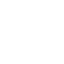 hopitalmorteau.fr