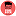 kingsgeek.com.br