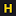 phim1k.net