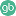 greenbrookproviders.com