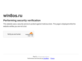 win8os.ru
