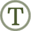 trinitybar.com.au