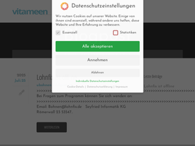 lohnfix.de