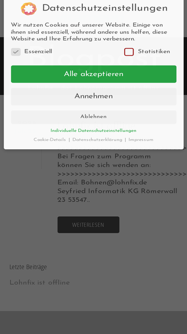 lohnfix.de