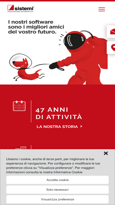 sistemi.com